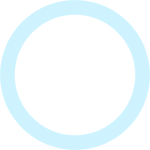 f942fb33 obj bg 3.png