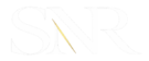 cropped snr logo with golden accent 1 removebg preview 1.png