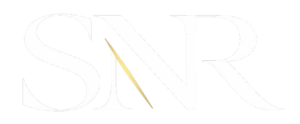 cropped snr logo with golden accent 1 removebg preview 1.png